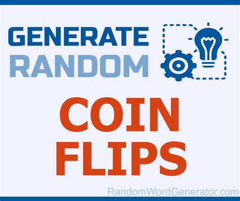 justflipacoin|coin flip random word generator.